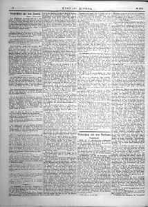 80891-Thumbnail Image.jpg