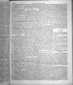 80892-Thumbnail Image.jpg