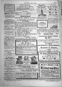 80893-Thumbnail Image.jpg