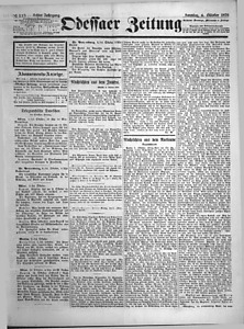 80895-Thumbnail Image.jpg
