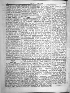 80896-Thumbnail Image.jpg