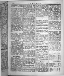80897-Thumbnail Image.jpg