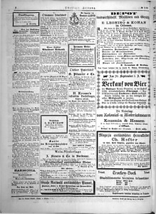 80898-Thumbnail Image.jpg