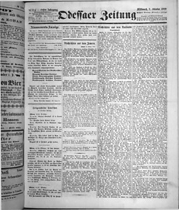 80900-Thumbnail Image.jpg