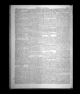 80901-Thumbnail Image.jpg