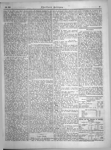 80902-Thumbnail Image.jpg