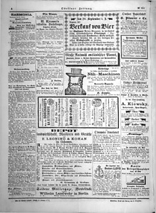 80903-Thumbnail Image.jpg