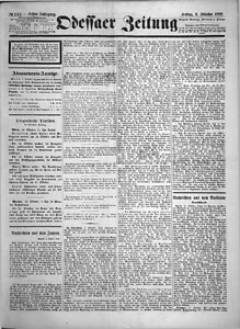 80905-Thumbnail Image.jpg