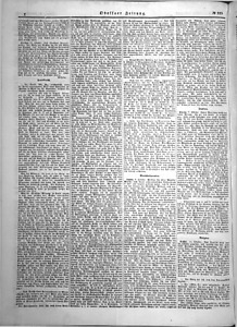 80906-Thumbnail Image.jpg