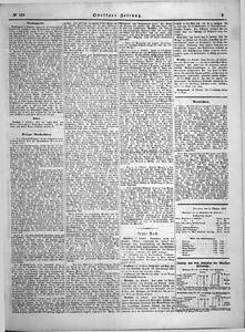 80907-Thumbnail Image.jpg