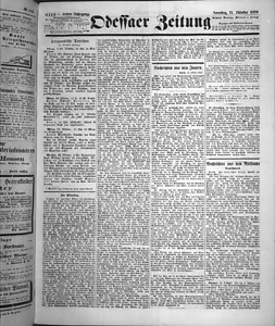 80910-Thumbnail Image.jpg
