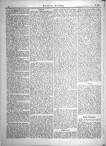 80911-Thumbnail Image.jpg