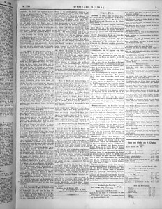80912-Thumbnail Image.jpg