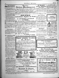 80913-Thumbnail Image.jpg