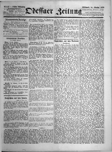 80915-Thumbnail Image.jpg