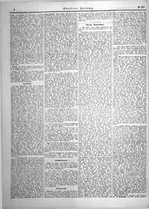 80916-Thumbnail Image.jpg