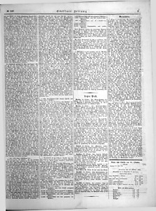 80917-Thumbnail Image.jpg