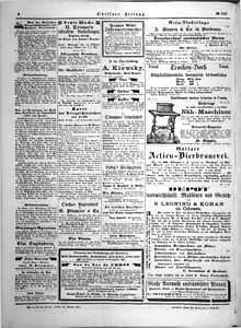 80918-Thumbnail Image.jpg