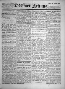 80920-Thumbnail Image.jpg