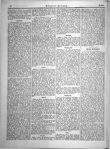 80921-Thumbnail Image.jpg