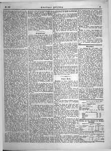 80922-Thumbnail Image.jpg