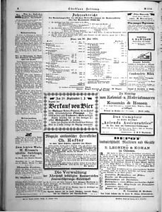 80923-Thumbnail Image.jpg
