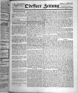 80925-Thumbnail Image.jpg