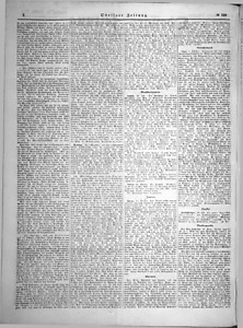 80926-Thumbnail Image.jpg