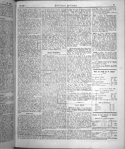 80927-Thumbnail Image.jpg