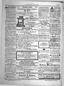 80928-Thumbnail Image.jpg