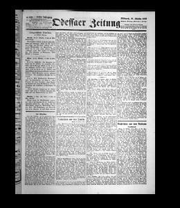 80930-Thumbnail Image.jpg