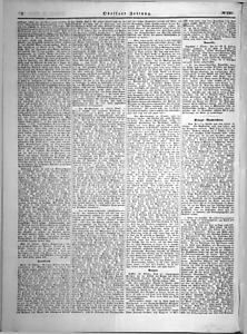 80931-Thumbnail Image.jpg