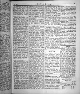 80932-Thumbnail Image.jpg