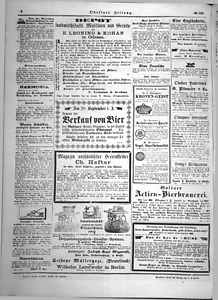 80933-Thumbnail Image.jpg