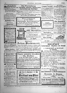 80938-Thumbnail Image.jpg