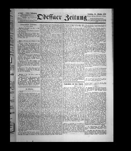 80940-Thumbnail Image.jpg
