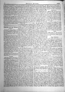 80941-Thumbnail Image.jpg