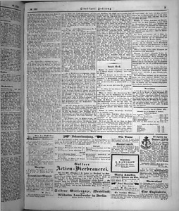 80942-Thumbnail Image.jpg