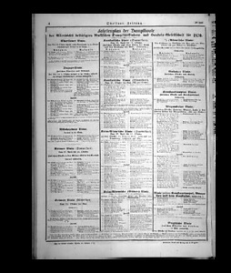 80943-Thumbnail Image.jpg