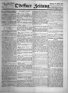 80945-Thumbnail Image.jpg