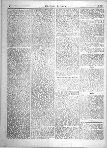 80946-Thumbnail Image.jpg
