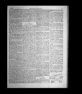 80947-Thumbnail Image.jpg