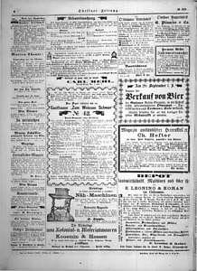 80948-Thumbnail Image.jpg