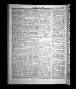 80951-Thumbnail Image.jpg