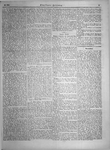 80952-Thumbnail Image.jpg