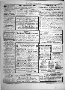 80953-Thumbnail Image.jpg