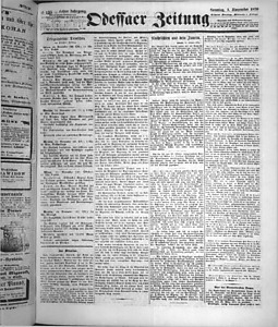80955-Thumbnail Image.jpg