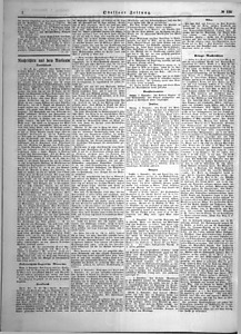 80956-Thumbnail Image.jpg