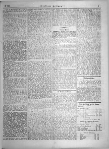 80957-Thumbnail Image.jpg