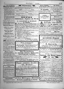80958-Thumbnail Image.jpg